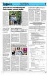 Kashmir Despatch 25 July 2026_00007