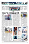 Kashmir Despatch 25 July 2026_00008