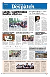 Kashmir Despatch 26 July 2026_00001