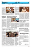 Kashmir Despatch 26 July 2026_00002