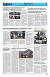 Kashmir Despatch 26 July 2026_00003