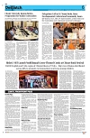 Kashmir Despatch 26 July 2026_00006