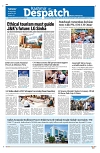 Kashmir Despatch 28 July 2026_00001