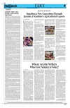 Kashmir Despatch 28 July 2026_00004