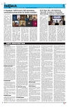 Kashmir Despatch 28 July 2026_00006