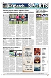 Kashmir Despatch 28 July 2026_00008