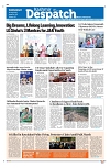 Kashmir Despatch 29 July 2026_00001