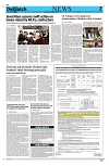 Kashmir Despatch 29 July 2026_00002