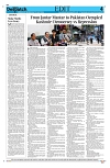 Kashmir Despatch 29 July 2026_00004