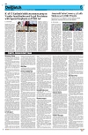 Kashmir Despatch 29 July 2026_00006