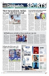 Kashmir Despatch 29 July 2026_00008