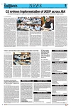 Kashmir Despatch 29 July 2026_00005
