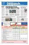 Kashmir Despatch 30 July 2026_00001