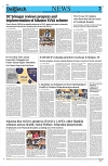 Kashmir Despatch 30 July 2026_00003