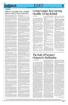 Kashmir Despatch 30 July 2026_00004