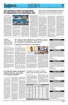 Kashmir Despatch 30 July 2026_00005