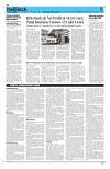 Kashmir Despatch 30 July 2026_00006