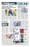 Kashmir Despatch 30 July 2026_00008