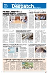 Kashmir Despatch 31 July 2026_00001