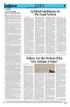 Kashmir Despatch 31 July 2026_00004