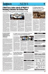 Kashmir Despatch 31 July 2026_00005