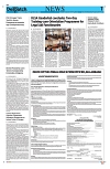 Kashmir Despatch 31 July 2026_00007