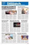 Kashmir Despatch 01 August 2026_00001