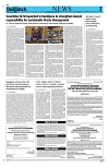 Kashmir Despatch 01 August 2026_00002