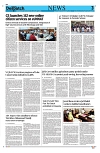 Kashmir Despatch 01 August 2026_00003
