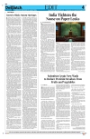 Kashmir Despatch 01 August 2026_00004