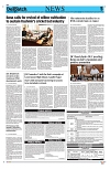 Kashmir Despatch 01 August 2026_00005
