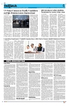 Kashmir Despatch 01 August 2026_00006