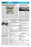 Kashmir Despatch 01 August 2026_00007