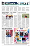 Kashmir Despatch 01 August 2026_00008