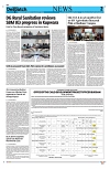 Kashmir Despatch 02 August 2026_00002