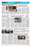 Kashmir Despatch 02 August 2026_00003