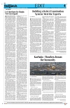 Kashmir Despatch 02 August 2026_00004