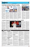 Kashmir Despatch 02 August 2026_00006