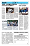 Kashmir Despatch 02 August 2026_00007