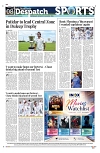Kashmir Despatch 02 August 2026_00008