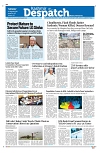 Kashmir Despatch 04 August 2026_00001