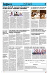Kashmir Despatch 04 August 2026_00002