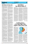 Kashmir Despatch 04 August 2026_00004