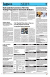 Kashmir Despatch 04 August 2026_00005