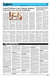 Kashmir Despatch 04 August 2026_00006