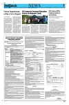 Kashmir Despatch 04 August 2026_00007
