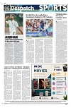Kashmir Despatch 04 August 2026_00008