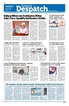 Kashmir Despatch 05 August 2026_00001
