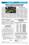 Kashmir Despatch 05 August 2026_00002