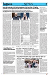 Kashmir Despatch 05 August 2026_00003